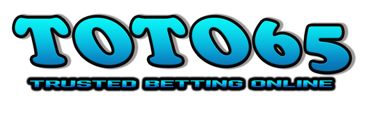 Toto65