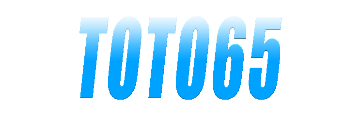 TOTO65