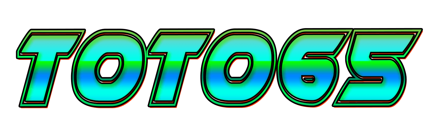 TOTO65